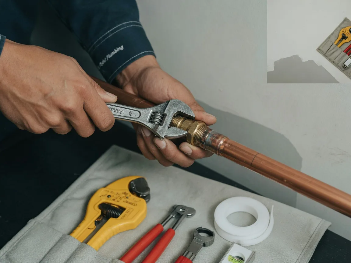 Why choose Drain Cleaning in Tarpon Springs, FL